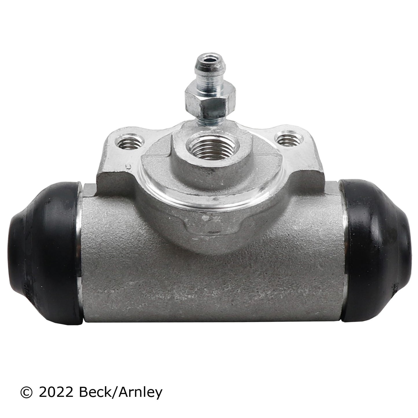 Beck/Arnley Drum Brake Wheel Cylinder 072-9732