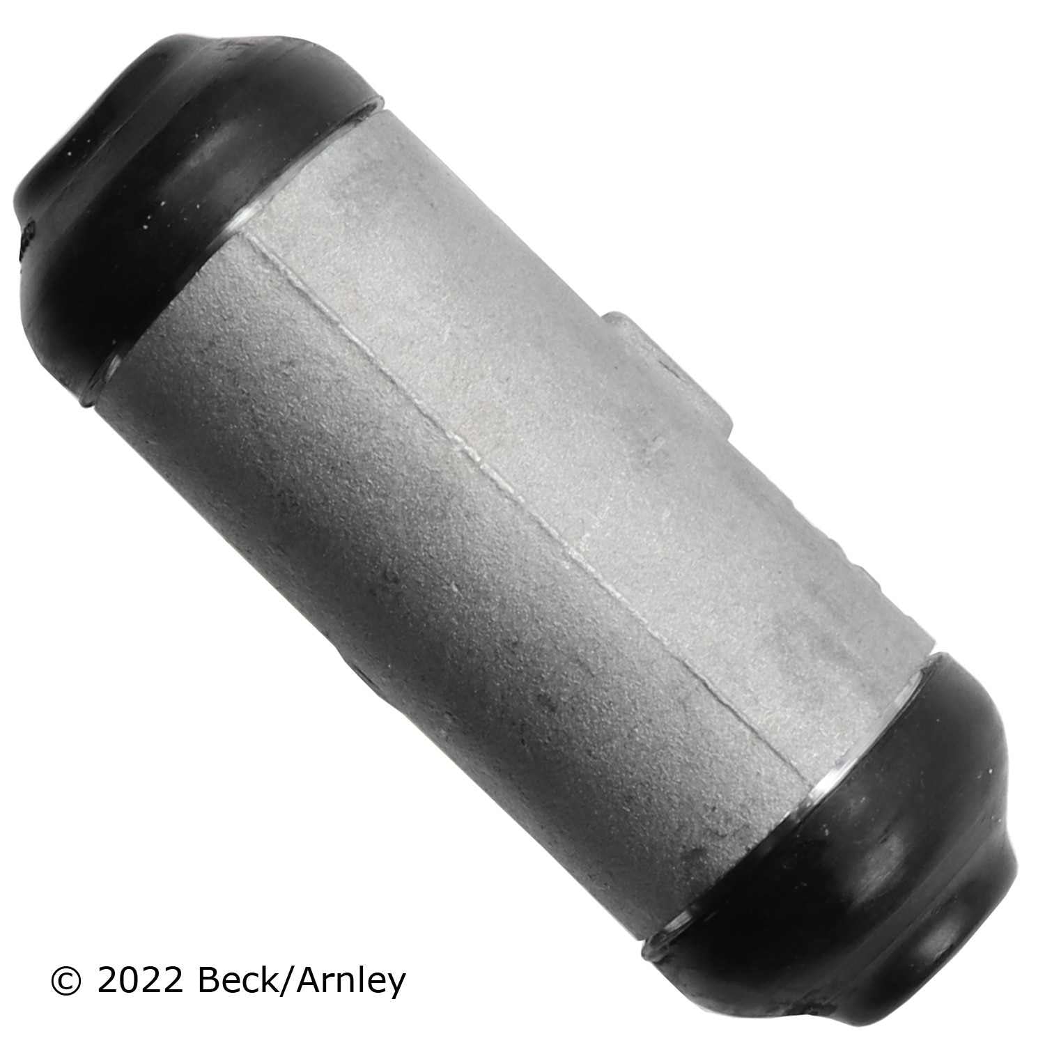 Beck/Arnley Drum Brake Wheel Cylinder 072-9732