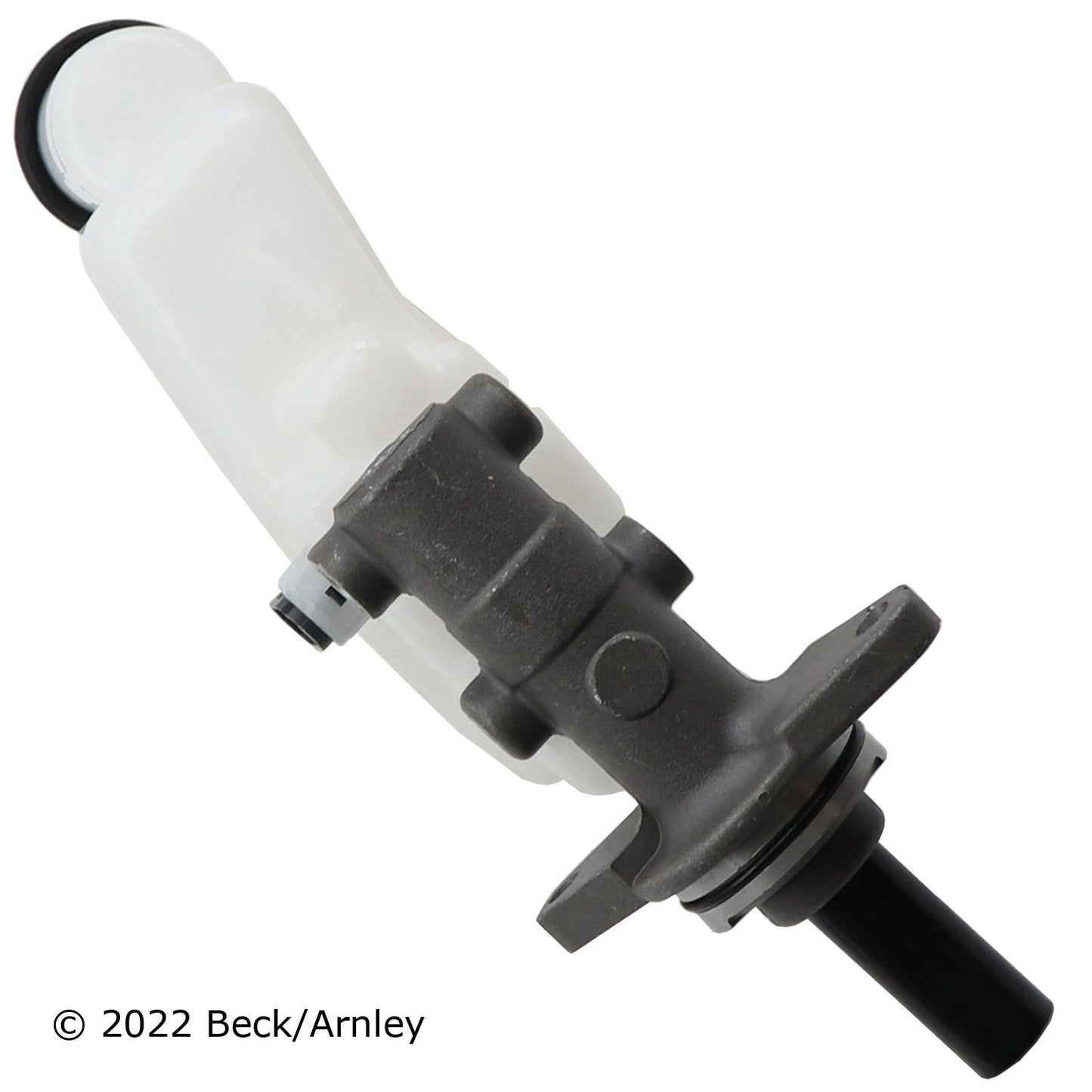 Beck/Arnley Brake Master Cylinder 072-9769