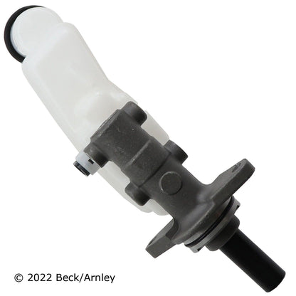 Beck/Arnley Brake Master Cylinder 072-9769