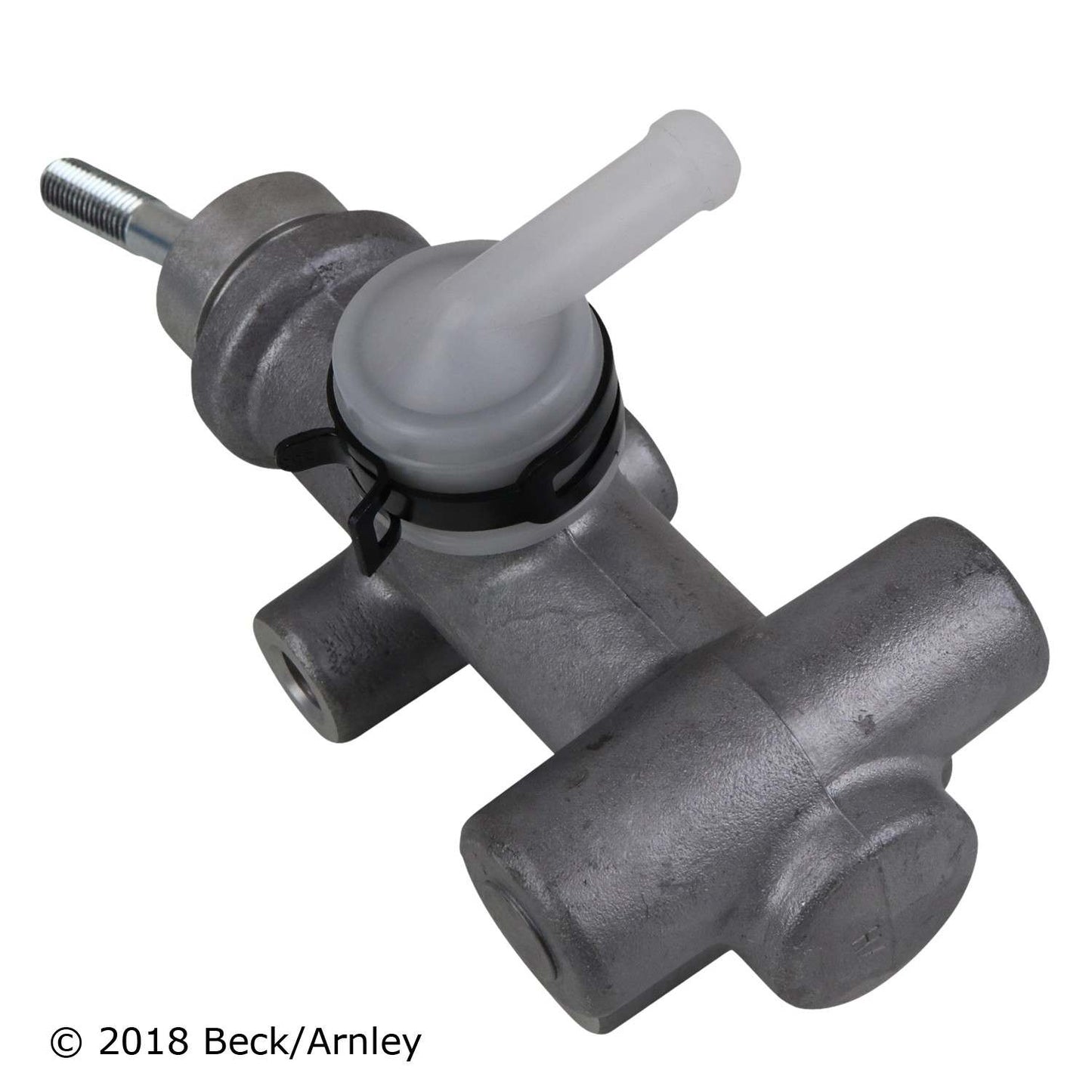 Beck/Arnley 072-9775