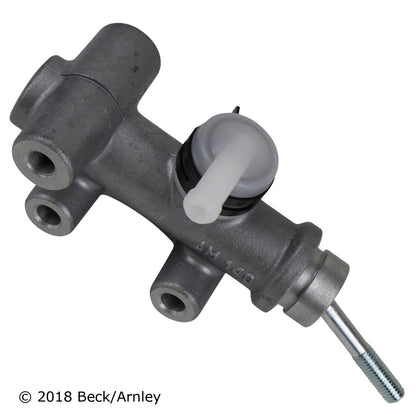 Beck/Arnley 072-9775