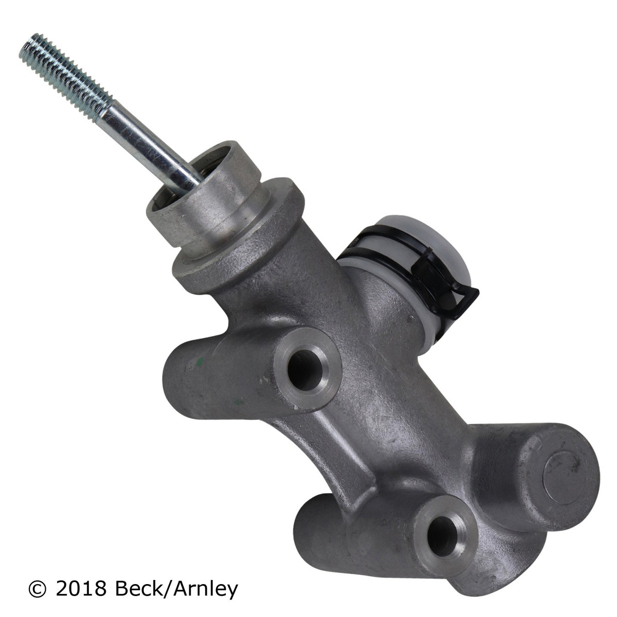 Beck/Arnley 072-9775