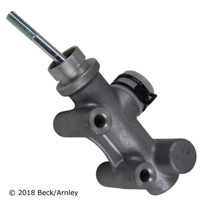 Beck/Arnley 072-9775