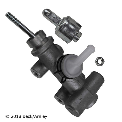 Beck/Arnley 072-9775