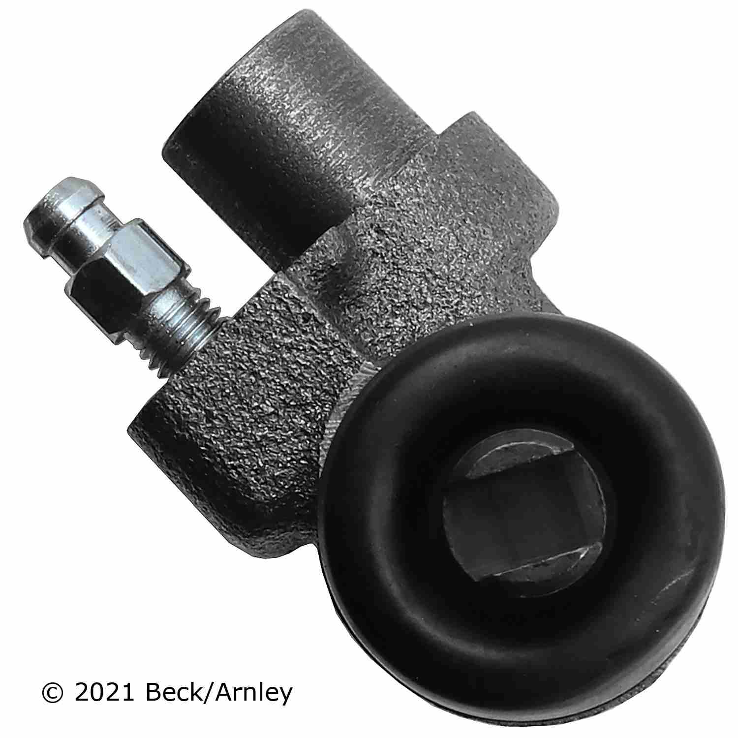Beck/Arnley Drum Brake Wheel Cylinder 072-9786