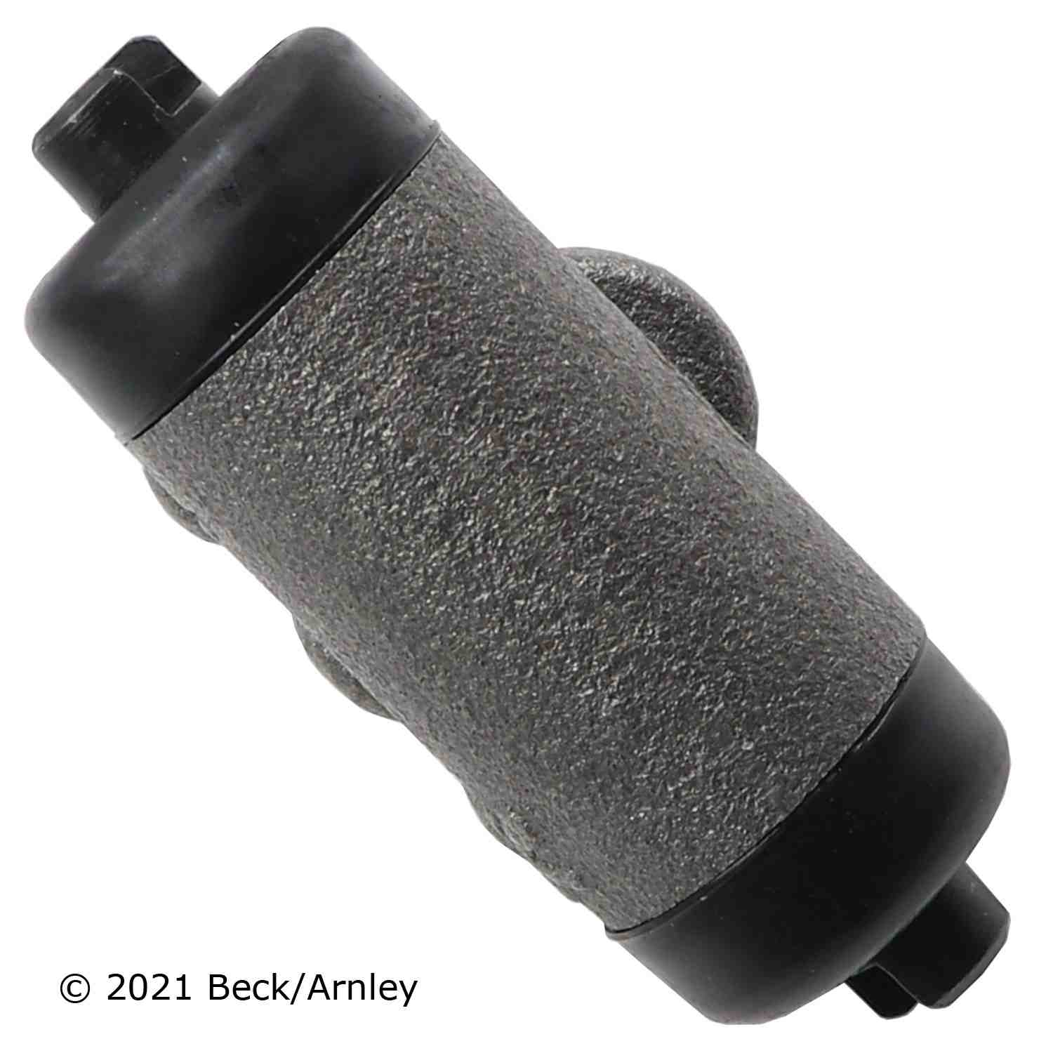 Beck/Arnley Drum Brake Wheel Cylinder 072-9786