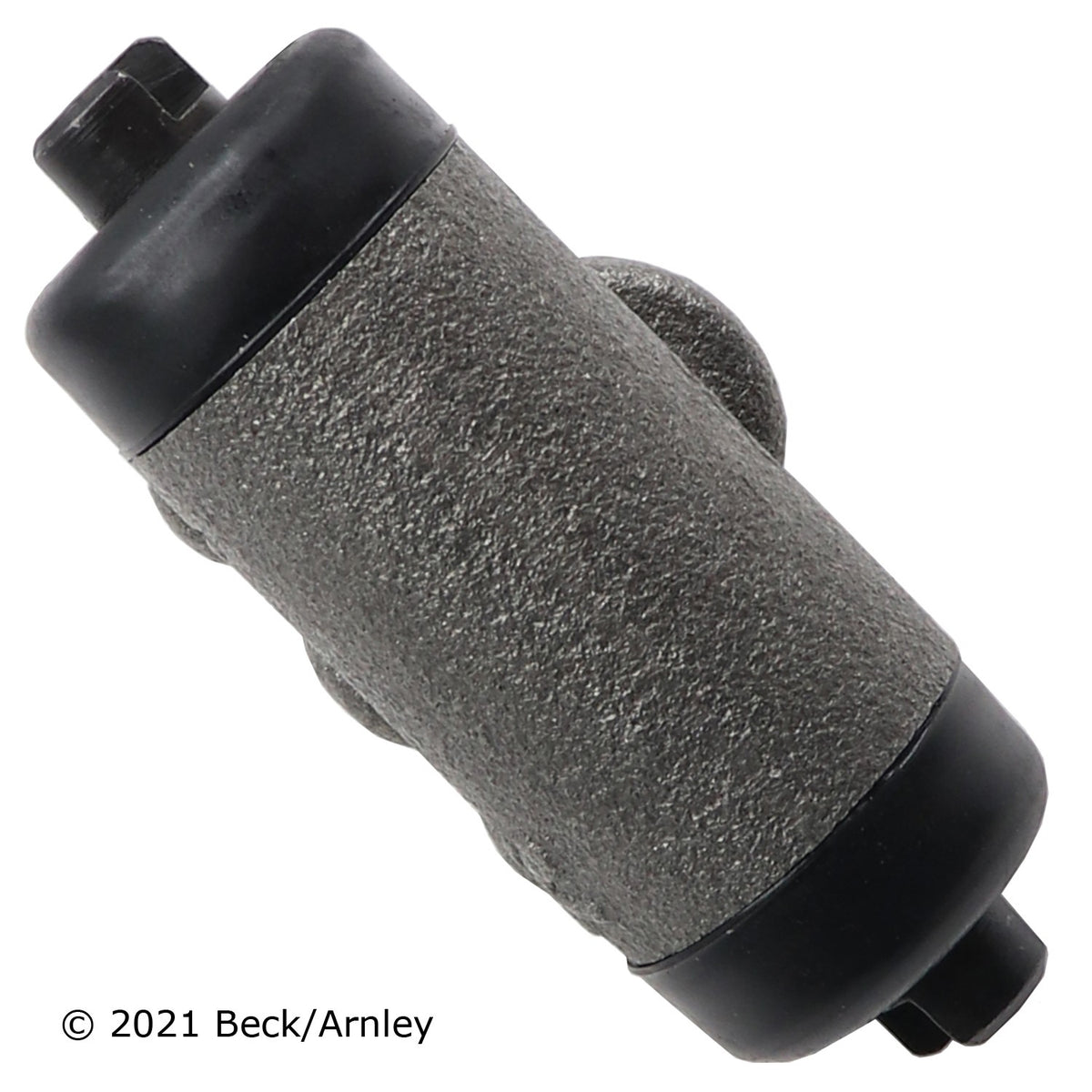 Beck/Arnley Drum Brake Wheel Cylinder 072-9786