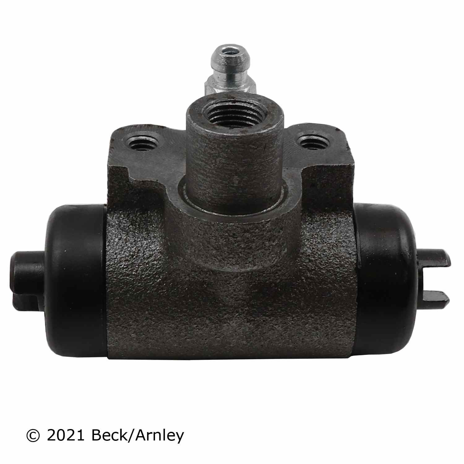 Beck/Arnley Drum Brake Wheel Cylinder 072-9786