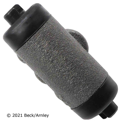 Beck/Arnley Drum Brake Wheel Cylinder 072-9786