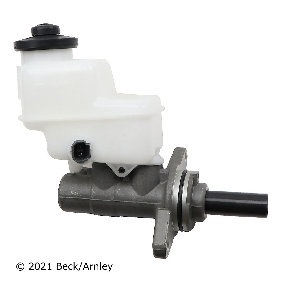 Beck/Arnley Brake Master Cylinder 072-9819