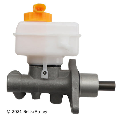 Beck/Arnley BRAKE MASTER CYL 072-9833