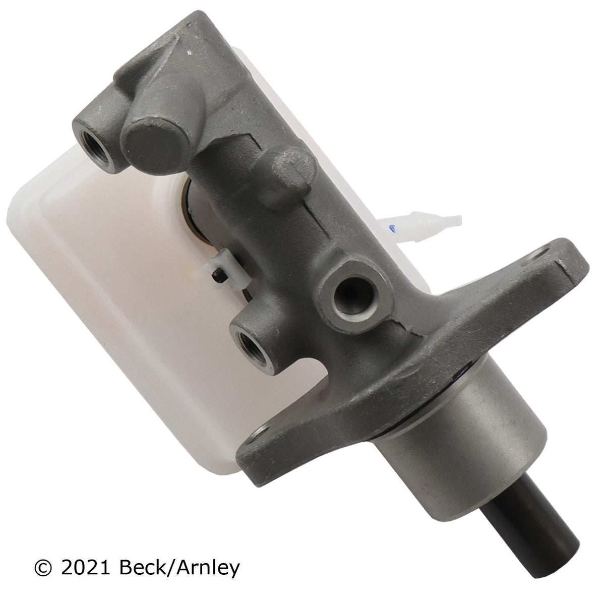 Beck/Arnley BRAKE MASTER CYL 072-9833