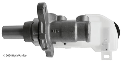 Beck/Arnley Brake Master Cylinder 072-9834