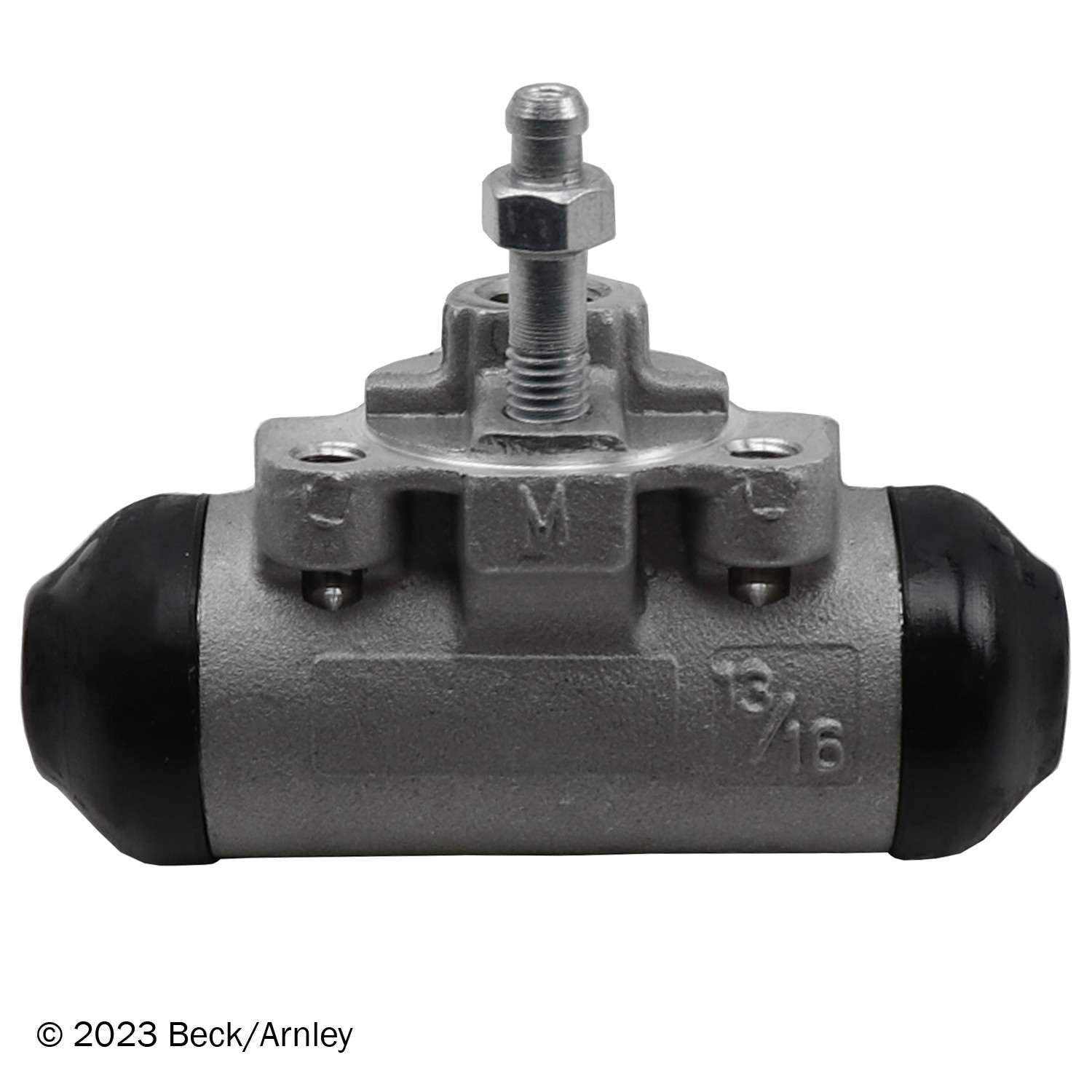 Beck/Arnley Drum Brake Wheel Cylinder 072-9894