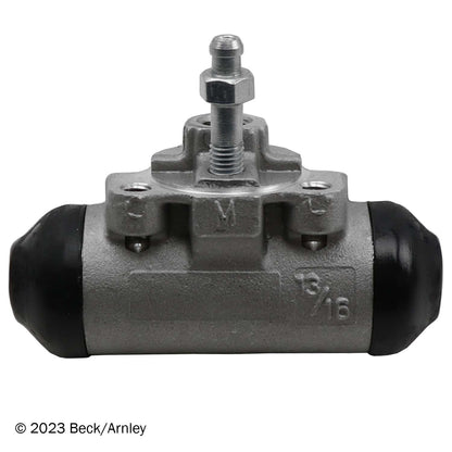 Beck/Arnley Drum Brake Wheel Cylinder 072-9894