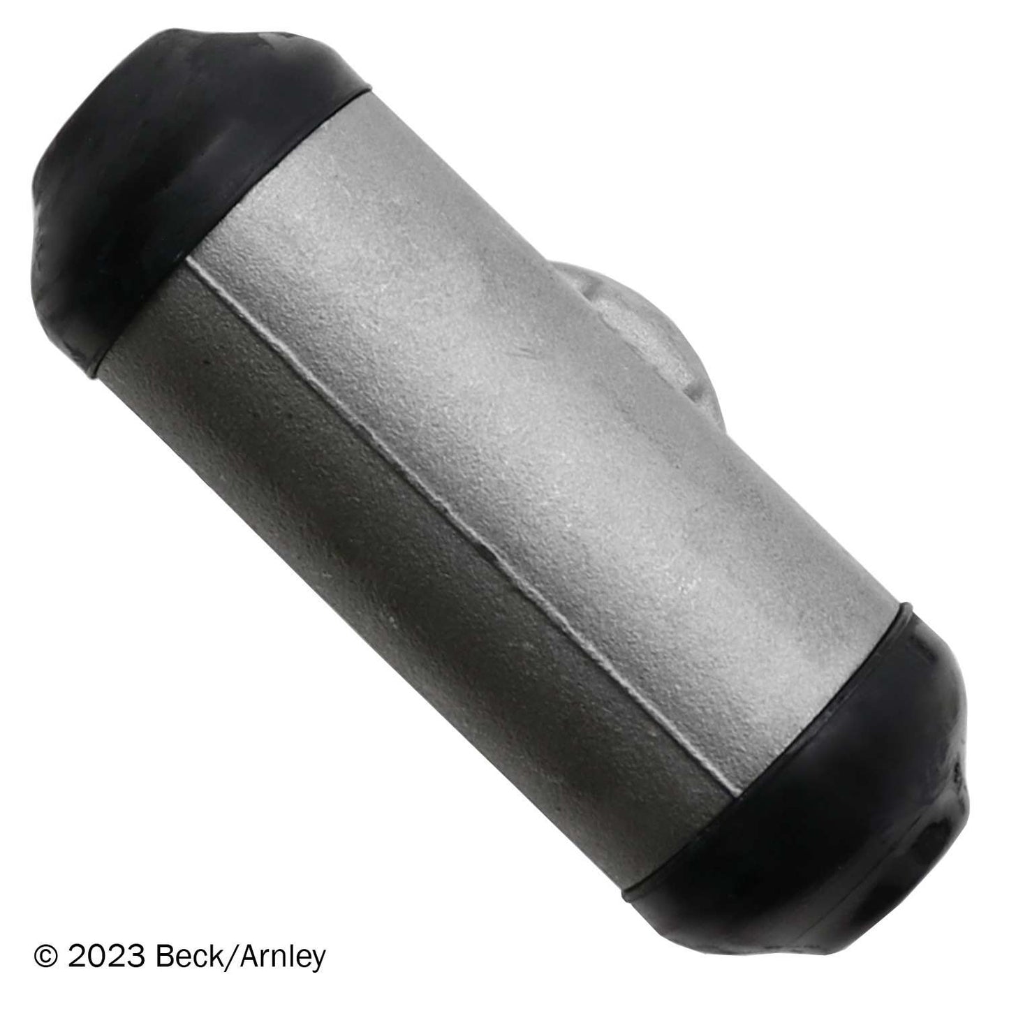 Beck/Arnley Drum Brake Wheel Cylinder 072-9894