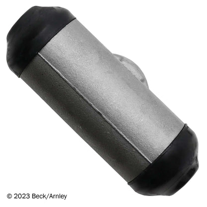 Beck/Arnley Drum Brake Wheel Cylinder 072-9894