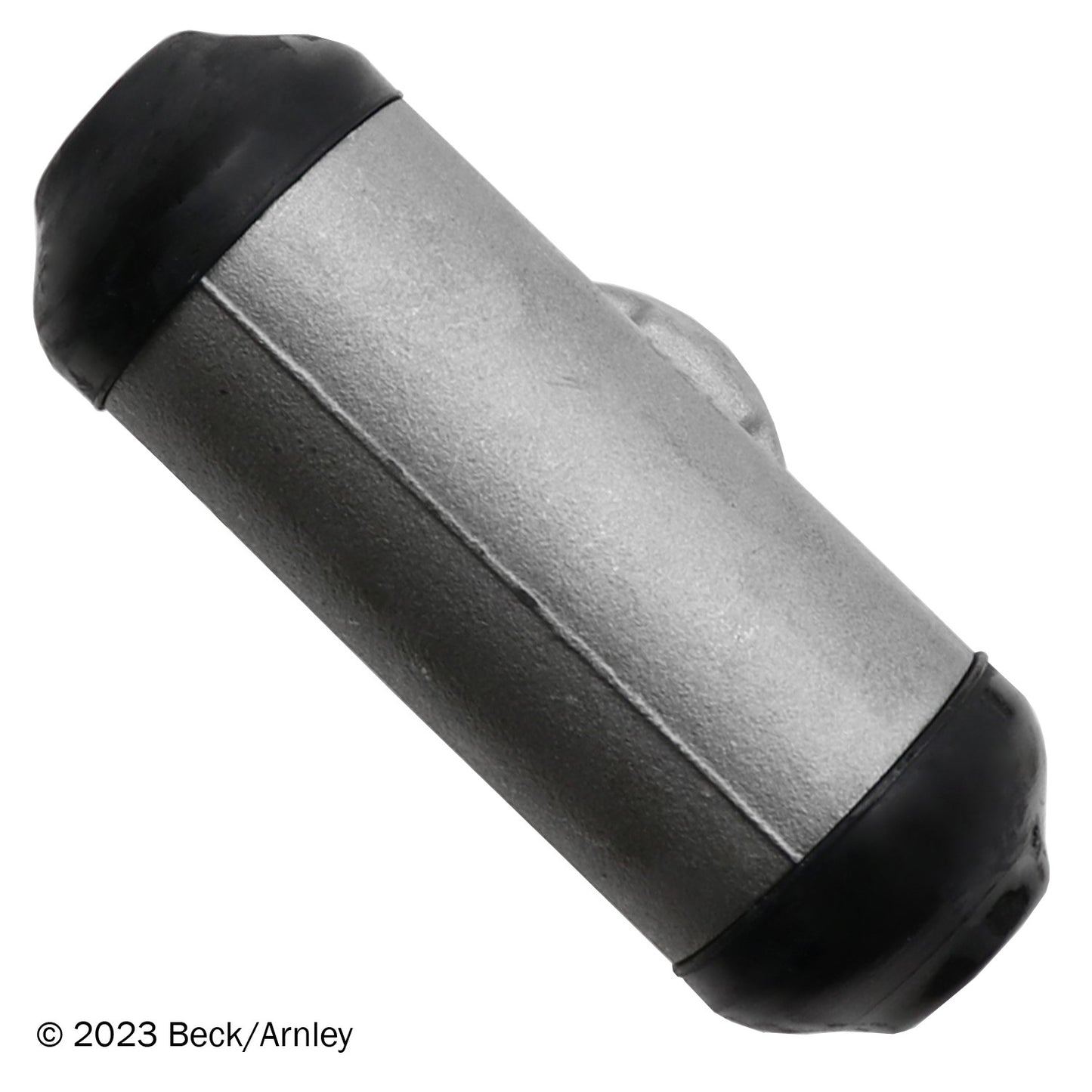Beck/Arnley Drum Brake Wheel Cylinder 072-9894