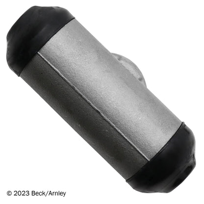 Beck/Arnley Drum Brake Wheel Cylinder 072-9894