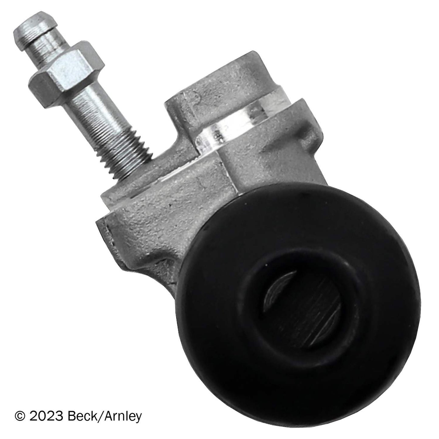 Beck/Arnley Drum Brake Wheel Cylinder 072-9894