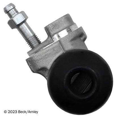 Beck/Arnley Drum Brake Wheel Cylinder 072-9894