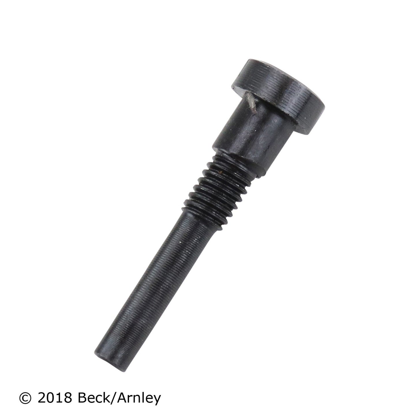 Beck/Arnley Brake Master Cylinder 072-9920