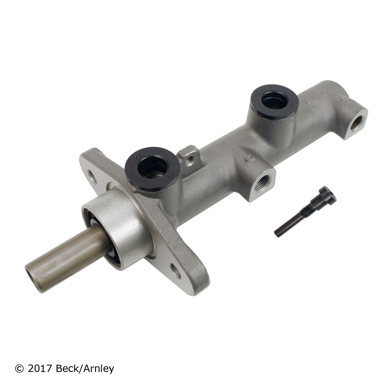 Beck/Arnley Brake Master Cylinder 072-9920