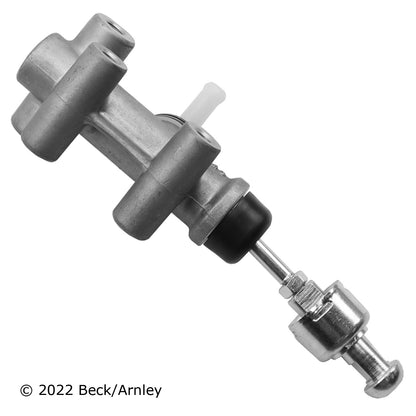 Beck/Arnley CLUTCH MASTER CYL 072-9929