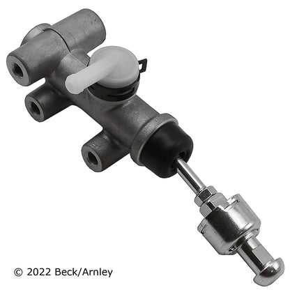 Beck/Arnley CLUTCH MASTER CYL 072-9929