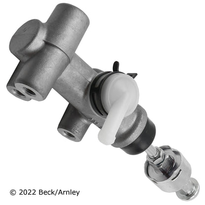 Beck/Arnley CLUTCH MASTER CYL 072-9929