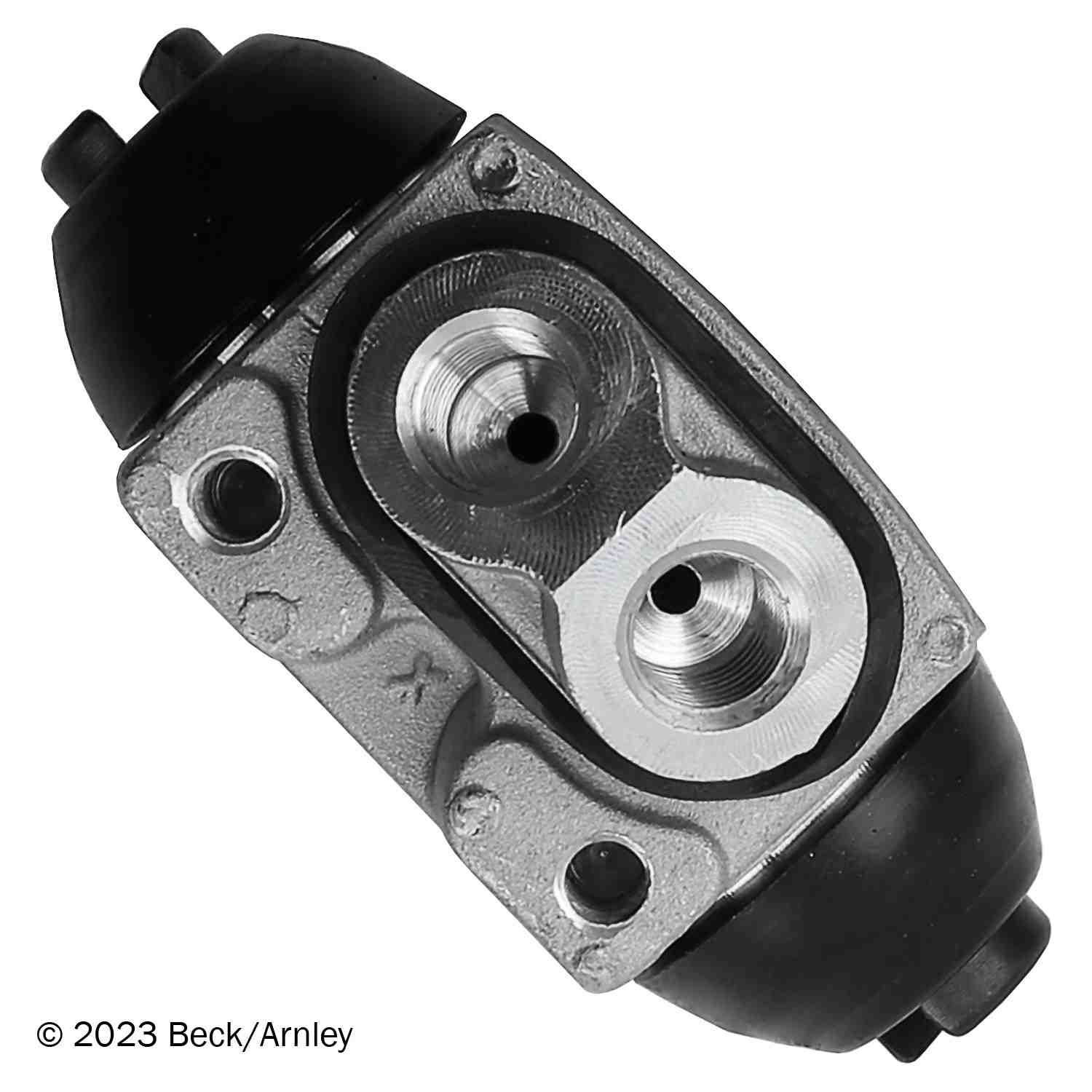 Beck/Arnley Drum Brake Wheel Cylinder 072-9930