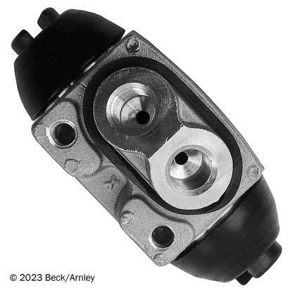 Beck/Arnley Drum Brake Wheel Cylinder 072-9930