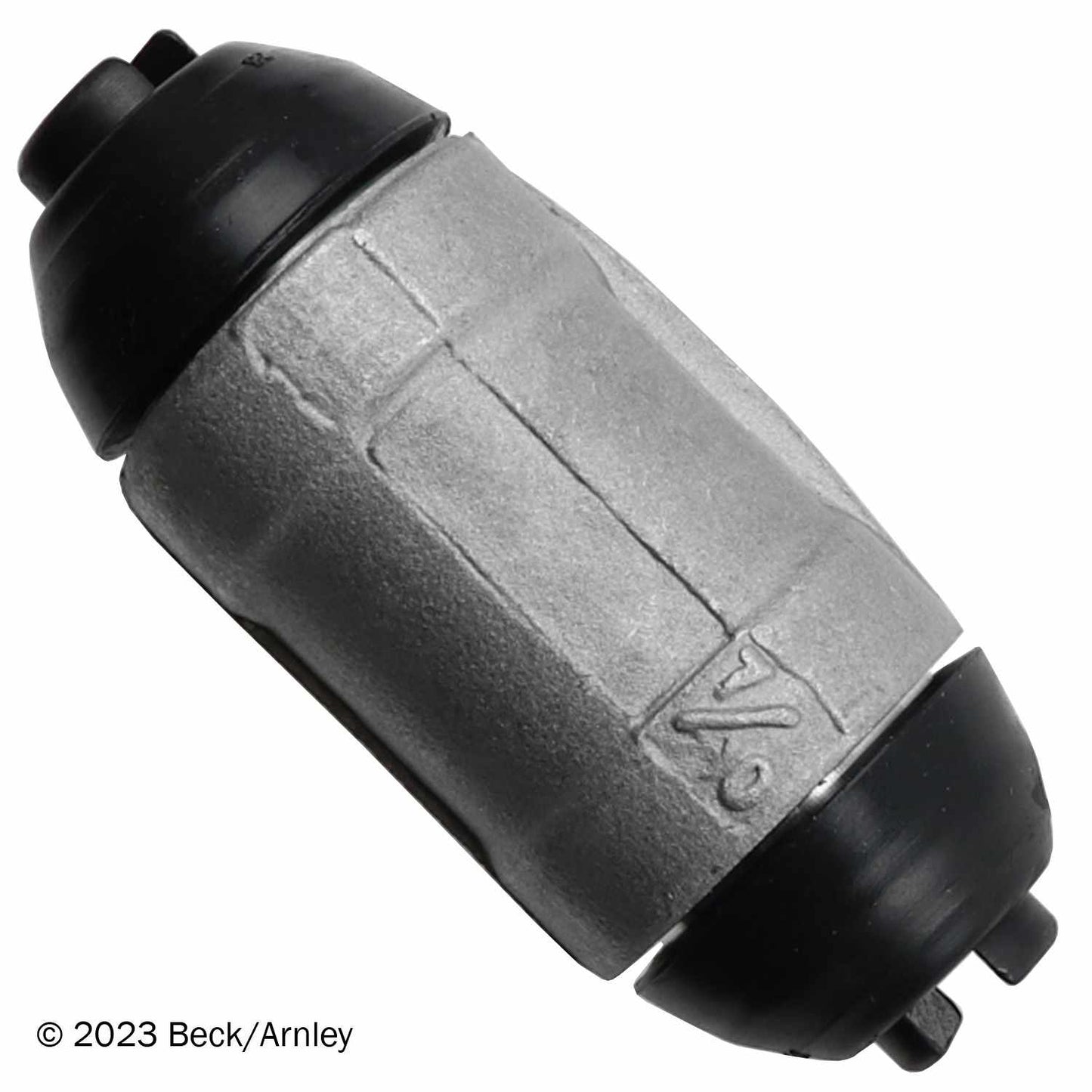 Beck/Arnley Drum Brake Wheel Cylinder 072-9930