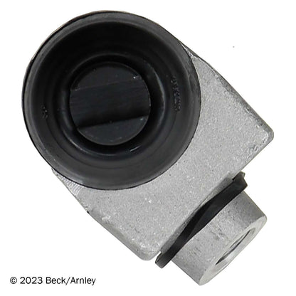 Beck/Arnley Drum Brake Wheel Cylinder 072-9930