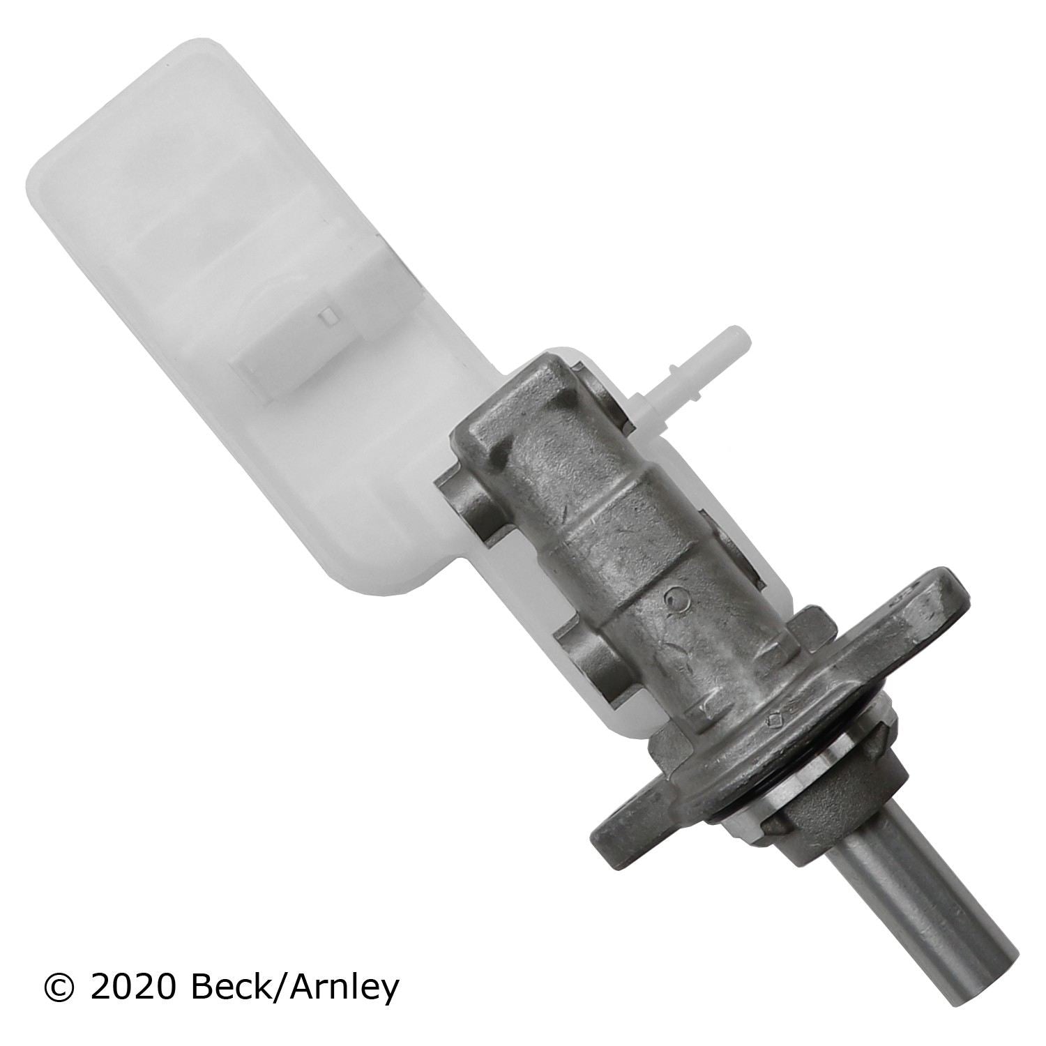 Beck/Arnley Brake Master Cylinder 072-9971