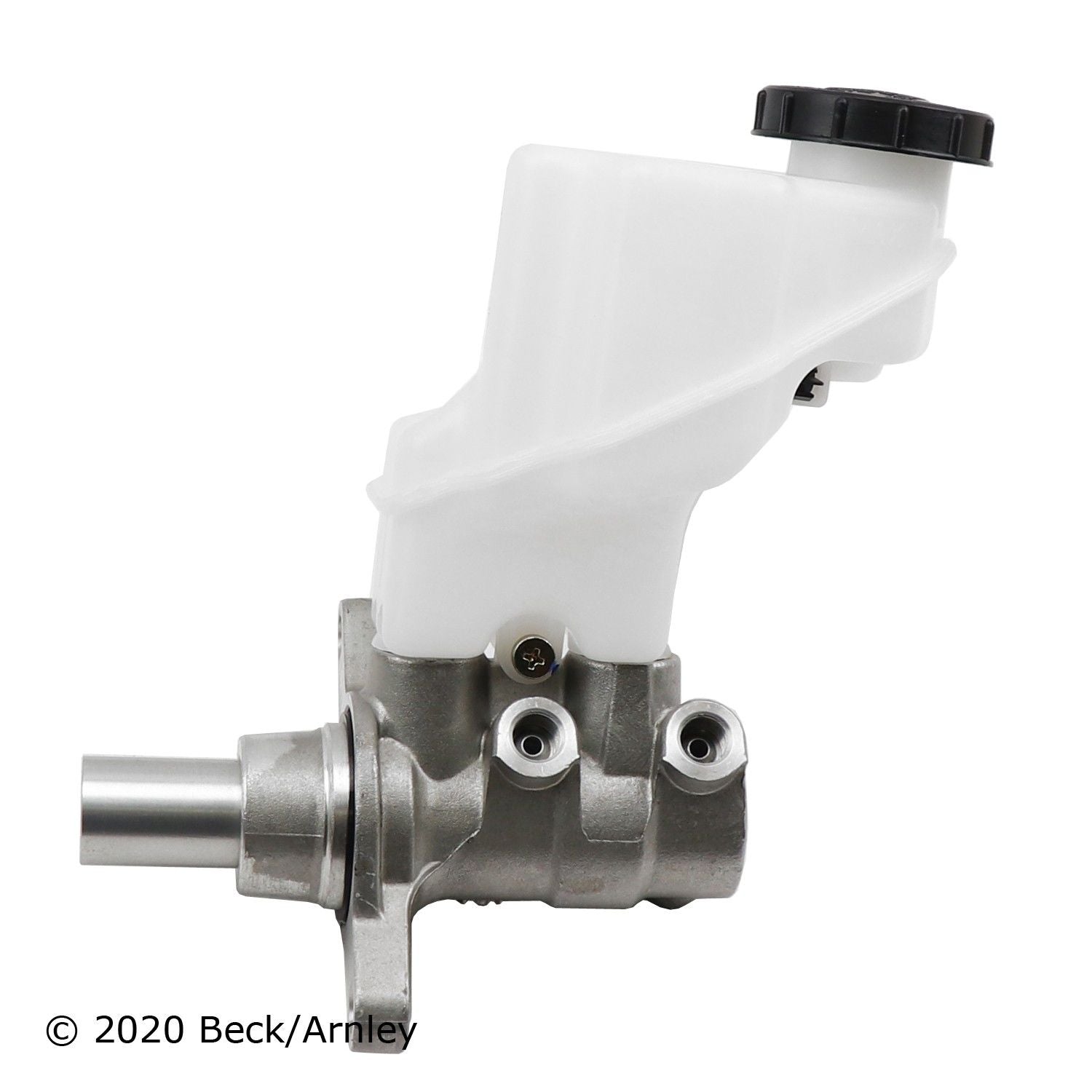 Beck/Arnley Brake Master Cylinder 072-9980