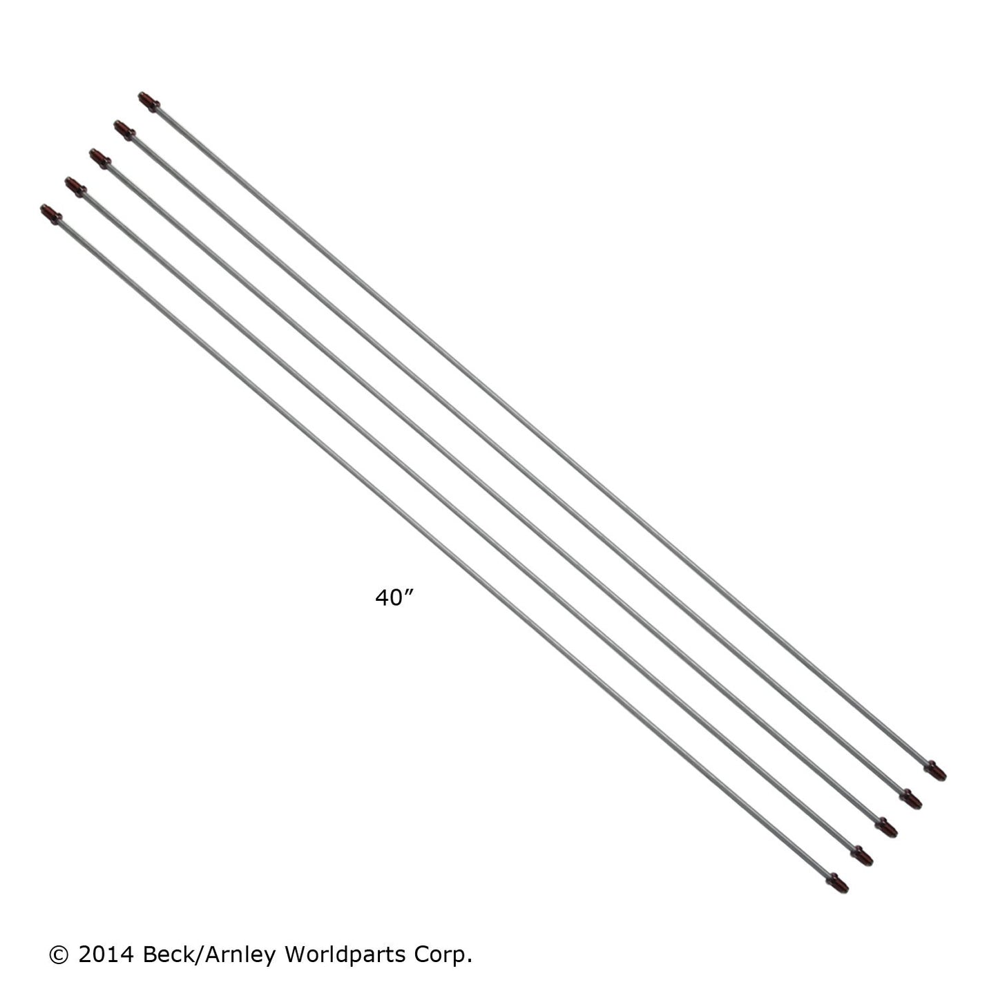 Beck Arnley 073-1083