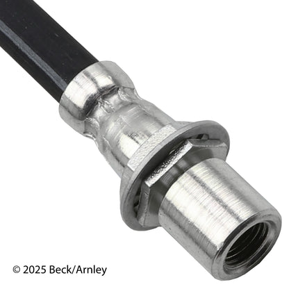 Beck/Arnley Brake Hydraulic Hose 073-1173