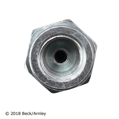 Beck/Arnley Brake Hydraulic Hose 073-1205