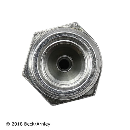 Beck/Arnley Brake Hydraulic Hose 073-1271