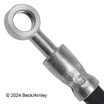 Beck/Arnley Brake Hydraulic Hose 073-1277