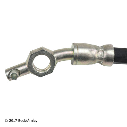 Beck/Arnley Brake Hydraulic Hose 073-1346