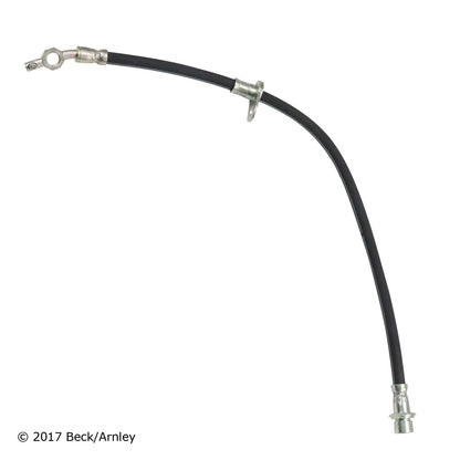 Beck/Arnley Brake Hydraulic Hose 073-1346
