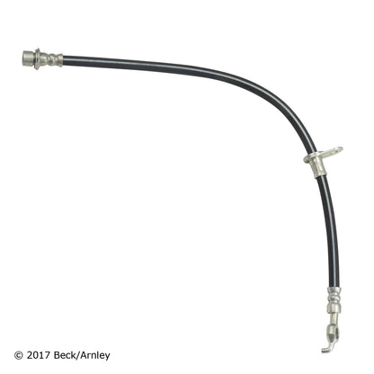 Beck/Arnley Brake Hydraulic Hose 073-1347