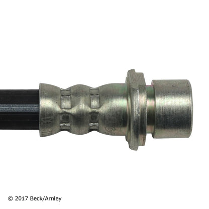 Beck/Arnley Brake Hydraulic Hose 073-1348