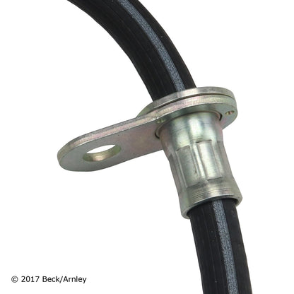 Beck/Arnley Brake Hydraulic Hose 073-1348
