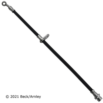 Beck/Arnley Brake Hydraulic Hose 073-1387