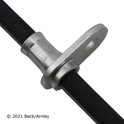 Beck/Arnley Brake Hydraulic Hose 073-1387