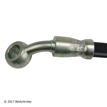 Beck/Arnley Brake Hydraulic Hose 073-1388